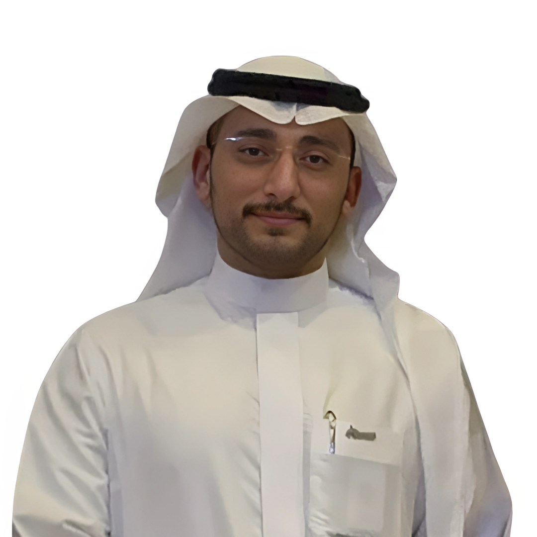 أ. عبد اللطيف المحيش